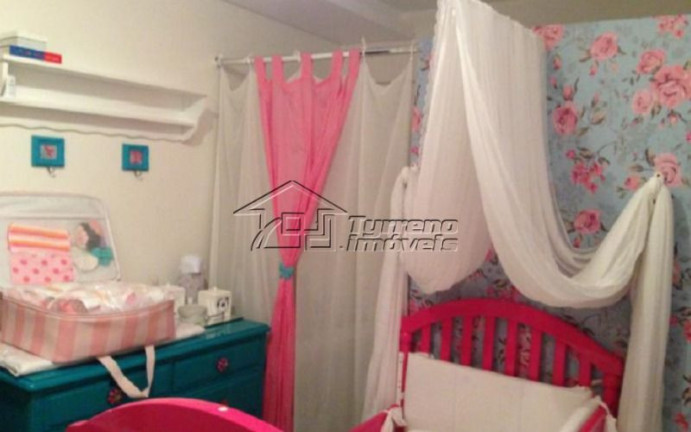Imagem Apartamento com 2 Quartos à Venda, 81 m² em Urbanova - São José Dos Campos Imagem Apartamento com 2 Quartos à Venda, 81 m² em Urbanova - São José Dos Campos