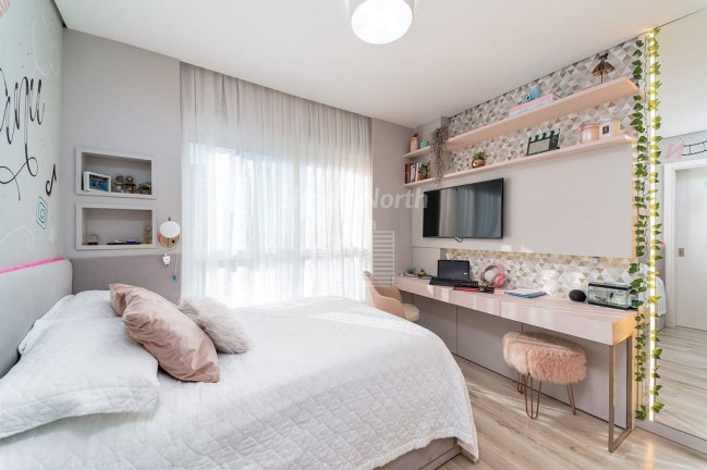 Imagem Apartamento com 4 Quartos à Venda, 226 m² em Balneário Santa Clara - Itajaí Imagem Apartamento com 4 Quartos à Venda, 226 m² em Balneário Santa Clara - Itajaí