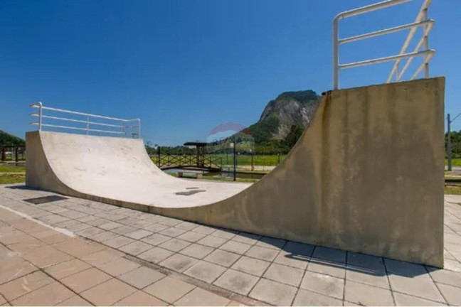 Imagem Terreno à Venda, 427 m² em Itaipuaçu - Maricá Imagem Terreno à Venda, 427 m² em Itaipuaçu - Maricá