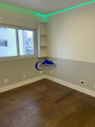 Imagem Apartamento com 3 Quartos à Venda, 88 m² em Jardim - Santo André Imagem Apartamento com 3 Quartos à Venda, 88 m² em Jardim - Santo André