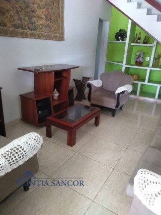 Imagem Casa com 3 Quartos para Alugar, 130 m² em São João Da Barra Imagem Casa com 3 Quartos para Alugar, 130 m² em São João Da Barra