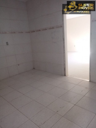 Imagem Casa com 4 Quartos à Venda, 600 m² em Fragata - Pelotas Imagem Casa com 4 Quartos à Venda, 600 m² em Fragata - Pelotas