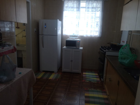 Imagem Apartamento com 3 Quartos à Venda, 157 m² em Consolação - São Paulo Imagem Apartamento com 3 Quartos à Venda, 157 m² em Consolação - São Paulo