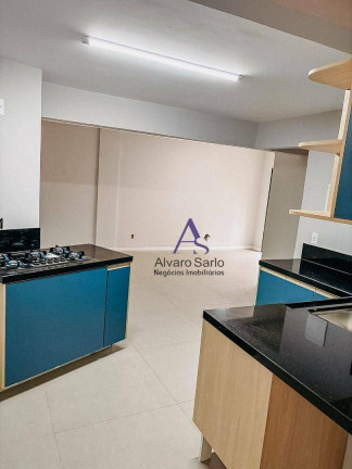Imagem Apartamento com 3 Quartos à Venda, 115 m² em Jardim Da Penha - Vitória