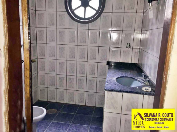 Imagem Chácara com 4 Quartos à Venda, 45 m² em Picos - Itaboraí