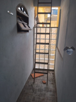 Imagem Casa com 7 Quartos à Venda, 38 m² em Fragoso (vila Inhomirim) - Magé Imagem Casa com 7 Quartos à Venda, 38 m² em Fragoso (vila Inhomirim) - Magé