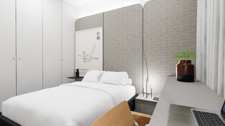 Imagem Apartamento com 2 Quartos à Venda, 62 m² em Jaraguá - Uberlândia Imagem Apartamento com 2 Quartos à Venda, 62 m² em Jaraguá - Uberlândia