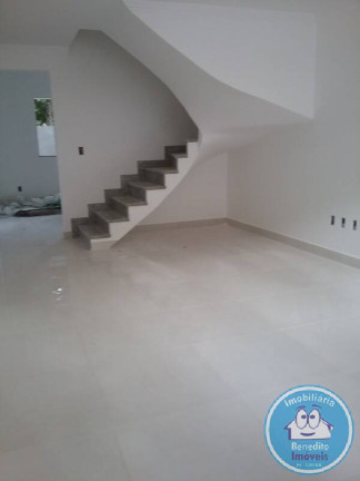 Imagem Apartamento com 3 Quartos à Venda, 148 m² em Porto Seguro