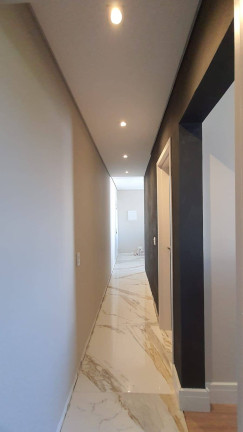 Imagem Apartamento com 3 Quartos à Venda, 63 m² em Bela Vista - Salto Imagem Apartamento com 3 Quartos à Venda, 63 m² em Bela Vista - Salto