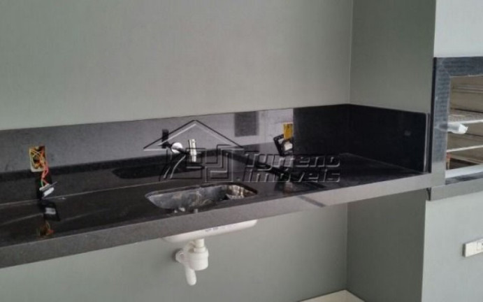 Imagem Casa de Condomínio com 3 Quartos à Venda, 134 m² em Urbanova - São José Dos Campos Imagem Casa de Condomínio com 3 Quartos à Venda, 134 m² em Urbanova - São José Dos Campos