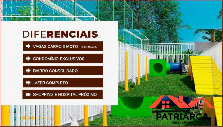 Imagem Apartamento com 2 Quartos à Venda, 43 m² em Residencial Cosmos - Campinas Imagem Apartamento com 2 Quartos à Venda, 43 m² em Residencial Cosmos - Campinas