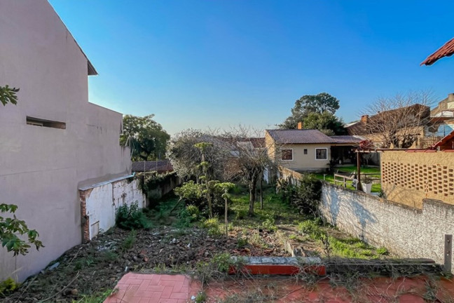 Imagem Imóvel à Venda, em Chácara Das Pedras - Porto Alegre Imagem Imóvel à Venda, em Chácara Das Pedras - Porto Alegre