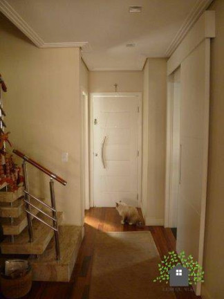 Imagem Casa com 3 Quartos à Venda, 156 m² em Parque Rincão - Cotia Imagem Casa com 3 Quartos à Venda, 156 m² em Parque Rincão - Cotia