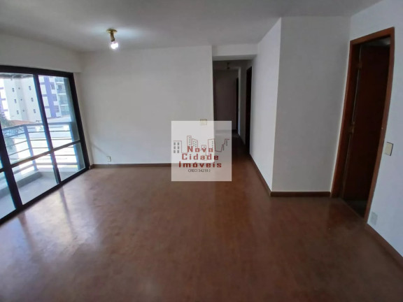 Imagem Apartamento com 3 Quartos à Venda, 84 m² em Vila Olímpia - São Paulo Imagem Apartamento com 3 Quartos à Venda, 84 m² em Vila Olímpia - São Paulo