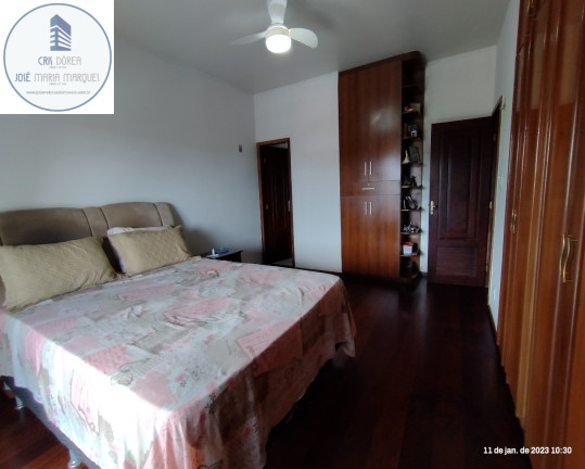 Imagem Casa com 5 Quartos à Venda, 263 m² em Vila Laura - Salvador Imagem Casa com 5 Quartos à Venda, 263 m² em Vila Laura - Salvador