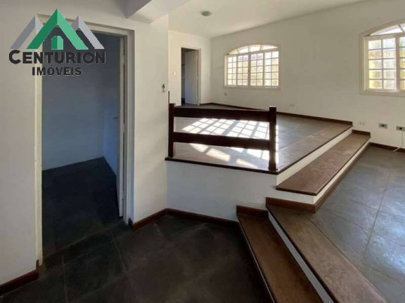 Imagem Casa de Condomínio com 3 Quartos à Venda, 254 m² em Granja Viana - Cotia Imagem Casa de Condomínio com 3 Quartos à Venda, 254 m² em Granja Viana - Cotia