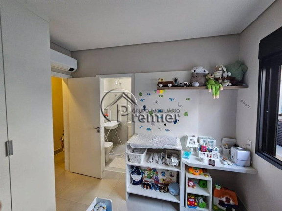 Imagem Casa com 3 Quartos à Venda, 130 m² em Jardim Bréscia - Indaiatuba