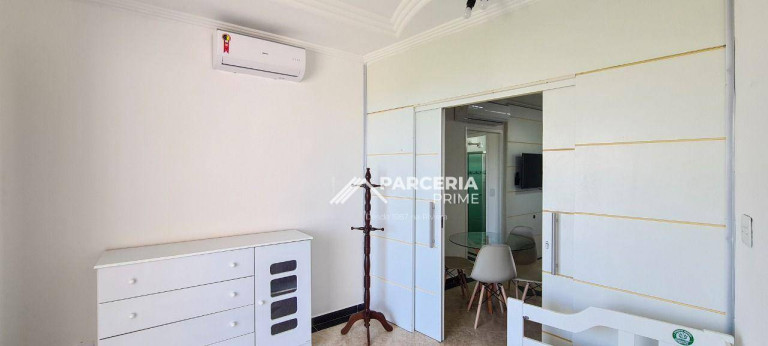 Imagem Apartamento com 2 Quartos à Venda, 79 m² em Riviera Módulo 3 - Bertioga Imagem Apartamento com 2 Quartos à Venda, 79 m² em Riviera Módulo 3 - Bertioga