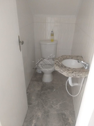 Imagem Casa de Condomínio com 2 Quartos à Venda, 67 m² em Vila Ré - São Paulo Imagem Casa de Condomínio com 2 Quartos à Venda, 67 m² em Vila Ré - São Paulo
