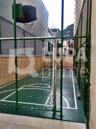 Imagem Apartamento com 2 Quartos à Venda, 56 m² em Mandaqui - São Paulo Imagem Apartamento com 2 Quartos à Venda, 56 m² em Mandaqui - São Paulo