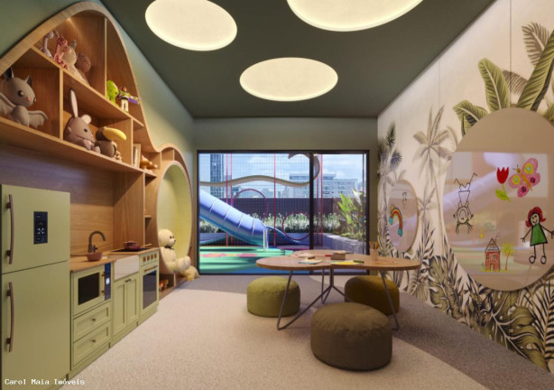 Imagem Imóvel com 3 Quartos à Venda, 115 m² em Savassi - Belo Horizonte