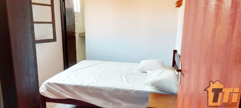 Imagem Apartamento com 3 Quartos à Venda, 66 m² em Centro - Ubatuba Imagem Apartamento com 3 Quartos à Venda, 66 m² em Centro - Ubatuba