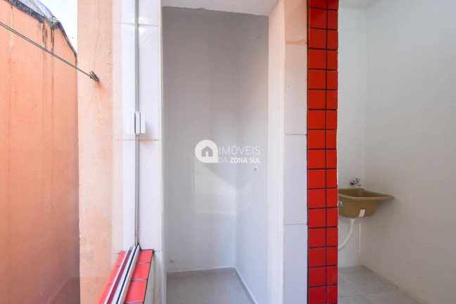 Imagem Apartamento com 2 Quartos à Venda, 64 m²