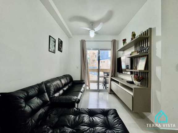 Imagem Apartamento com 2 Quartos à Venda, 60 m² em Praia Grande - Ubatuba Imagem Apartamento com 2 Quartos à Venda, 60 m² em Praia Grande - Ubatuba