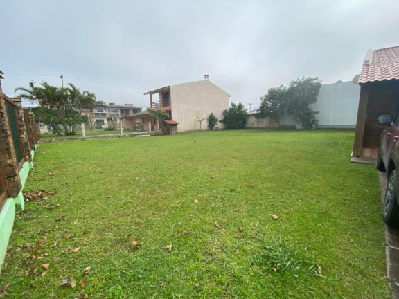 Imagem Casa com 3 Quartos à Venda, 146 m² em -- - Arroio Do Sal