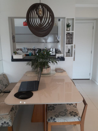 Imagem Apartamento com 3 Quartos à Venda, 75 m² em Nações - Balneário Camboriú Imagem Apartamento com 3 Quartos à Venda, 75 m² em Nações - Balneário Camboriú