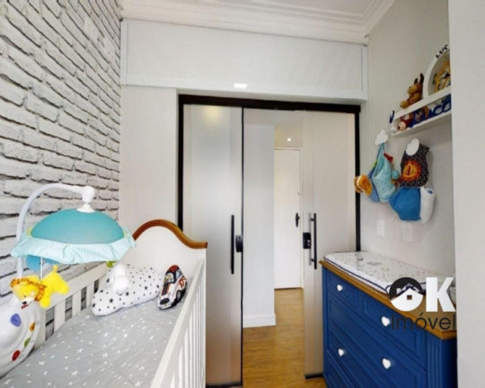 Imagem Apartamento com 2 Quartos à Venda, 44 m² em Jardim Paulista - São Paulo Imagem Apartamento com 2 Quartos à Venda, 44 m² em Jardim Paulista - São Paulo