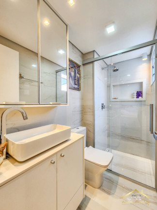 Imagem Apartamento com 2 Quartos à Venda, 98 m² em Cidade São Francisco - São Paulo Imagem Apartamento com 2 Quartos à Venda, 98 m² em Cidade São Francisco - São Paulo