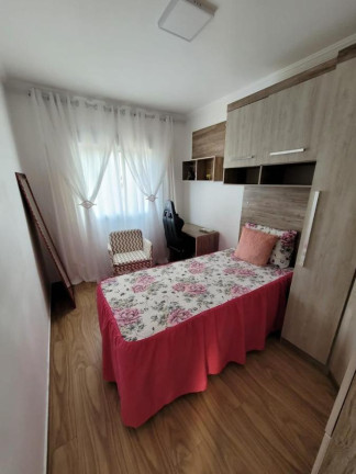 Imagem Apartamento com 2 Quartos à Venda, 50 m² em Vila Romanópolis - Ferraz De Vasconcelos Imagem Apartamento com 2 Quartos à Venda, 50 m² em Vila Romanópolis - Ferraz De Vasconcelos