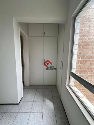 Imagem Apartamento com 3 Quartos à Venda, 126 m² em Aldeota - Fortaleza Imagem Apartamento com 3 Quartos à Venda, 126 m² em Aldeota - Fortaleza