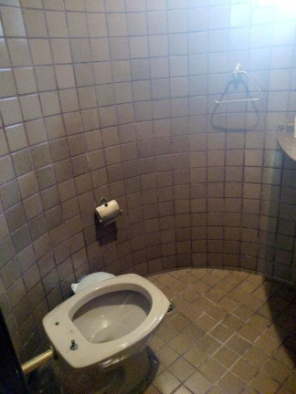 Sobrado com 3 Quartos à Venda, 370 m² em Chácara Belenzinho - São Paulo