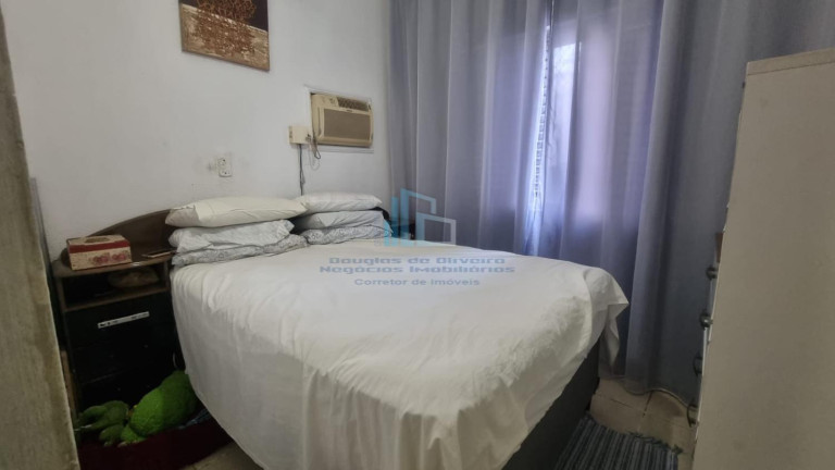 Imagem Apartamento com 1 Quarto à Venda, 35 m² em Tupi - Praia Grande Imagem Apartamento com 1 Quarto à Venda, 35 m² em Tupi - Praia Grande
