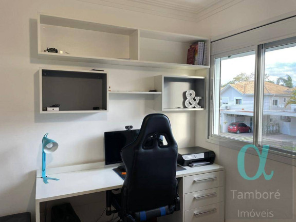 Imagem Casa com 3 Quartos à Venda, 180 m² em Alphaville - Santana De Parnaíba Imagem Casa com 3 Quartos à Venda, 180 m² em Alphaville - Santana De Parnaíba