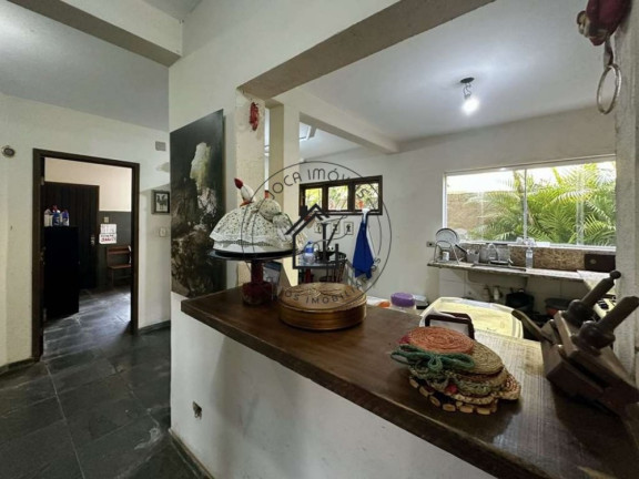 Imagem Sobrado com 4 Quartos à Venda, 426 m² em Vila Diva - Carapicuíba