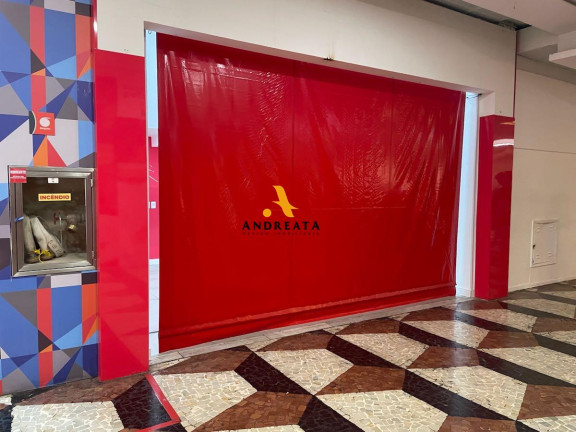 Sala Comercial para Alugar, 45 m² em Gávea - Rio De Janeiro