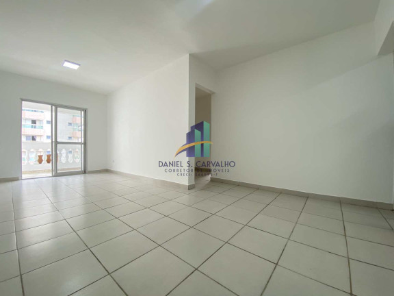 Imagem Apartamento com 2 Quartos à Venda, 82 m² em Tupi - Praia Grande Imagem Apartamento com 2 Quartos à Venda, 82 m² em Tupi - Praia Grande