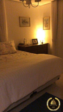 Imagem Casa de Condomínio com 3 Quartos à Venda, 240 m² em Mangabeira - Eusébio Imagem Casa de Condomínio com 3 Quartos à Venda, 240 m² em Mangabeira - Eusébio