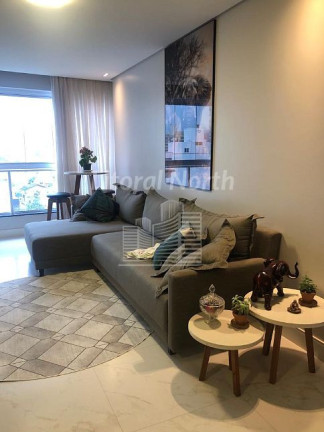 Imagem Apartamento com 2 Quartos à Venda, 86 m² em Fazenda - Itajaí Imagem Apartamento com 2 Quartos à Venda, 86 m² em Fazenda - Itajaí