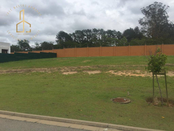 Imagem Terreno em Condomínio à Venda, 600 m² em Condomínio Village Castelo - Itu Imagem Terreno em Condomínio à Venda, 600 m² em Condomínio Village Castelo - Itu