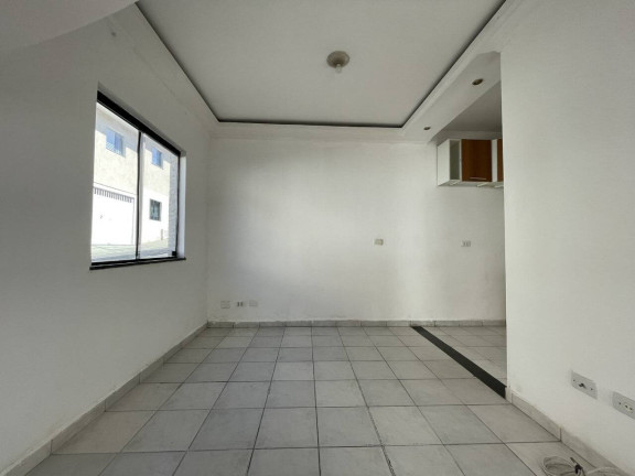 Imagem Sobrado com 2 Quartos à Venda, 68 m² em Penha De França - São Paulo