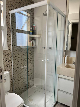 Imagem Apartamento com 3 Quartos à Venda, 70 m² em City Bussocaba - Osasco Imagem Apartamento com 3 Quartos à Venda, 70 m² em City Bussocaba - Osasco