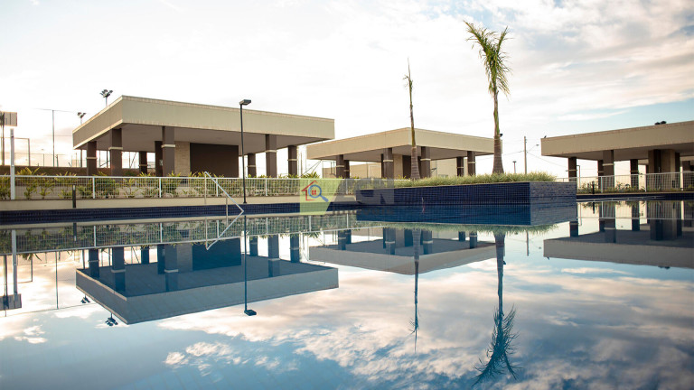 Imagem Terreno à Venda, 250 m² em Monterrey - Monte Mor Imagem Terreno à Venda, 250 m² em Monterrey - Monte Mor