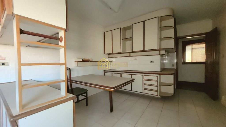 Imagem Apartamento com 4 Quartos à Venda, 201 m² em Rudge Ramos - São Bernardo Do Campo Imagem Apartamento com 4 Quartos à Venda, 201 m² em Rudge Ramos - São Bernardo Do Campo