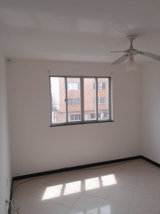 Imagem Apartamento com 2 Quartos à Venda, 54 m² em Amaralina - Salvador Imagem Apartamento com 2 Quartos à Venda, 54 m² em Amaralina - Salvador