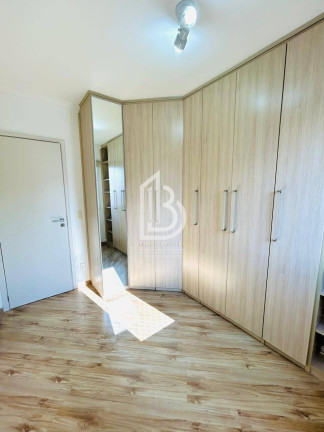Imagem Apartamento com 3 Quartos à Venda, 83 m² em Boa Vista - São Caetano Do Sul Imagem Apartamento com 3 Quartos à Venda, 83 m² em Boa Vista - São Caetano Do Sul