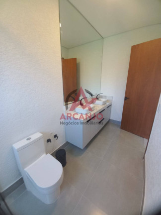 Imagem Casa com 4 Quartos à Venda, 730 m² em Condomínio Residencial Itaporã De Atibaia - Atibaia Imagem Casa com 4 Quartos à Venda, 730 m² em Condomínio Residencial Itaporã De Atibaia - Atibaia
